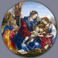 Cross stitch pattern: #962922