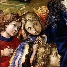 Cross stitch pattern: #962924