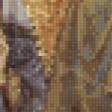 Preview of cross stitch pattern: #962926