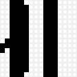 Preview of cross stitch pattern: #963037