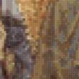 Preview of cross stitch pattern: #963173