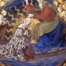 Cross stitch pattern: #963173