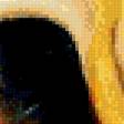 Preview of cross stitch pattern: #963177