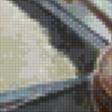 Preview of cross stitch pattern: #963183