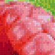Preview of cross stitch pattern: #963184
