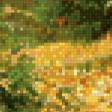 Preview of cross stitch pattern: #963193