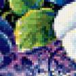 Preview of cross stitch pattern: #963199
