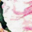 Preview of cross stitch pattern: #963203