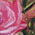 Preview of cross stitch pattern: #963208
