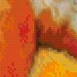 Preview of cross stitch pattern: #963211
