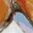 Preview of cross stitch pattern: #963214