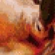 Preview of cross stitch pattern: #963217