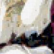 Preview of cross stitch pattern: #963224