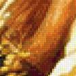 Preview of cross stitch pattern: #963227