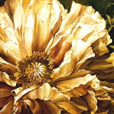 Cross stitch pattern: #963227