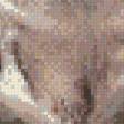 Preview of cross stitch pattern: #963329