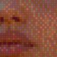 Preview of cross stitch pattern: #963334