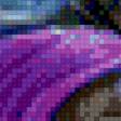 Preview of cross stitch pattern: #963341