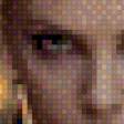 Preview of cross stitch pattern: #963347