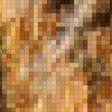 Preview of cross stitch pattern: #963360