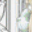 Preview of cross stitch pattern: #963361