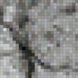 Preview of cross stitch pattern: #963362