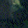 Preview of cross stitch pattern: #963364
