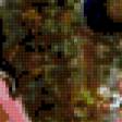 Preview of cross stitch pattern: #963430