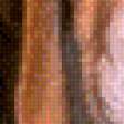 Preview of cross stitch pattern: #963472