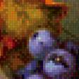 Preview of cross stitch pattern: #963486
