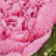 Preview of cross stitch pattern: #963566