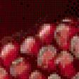 Preview of cross stitch pattern: #963570