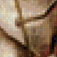 Preview of cross stitch pattern: #963728