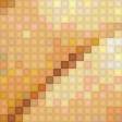 Preview of cross stitch pattern: #963729