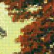 Preview of cross stitch pattern: #963910