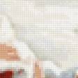 Preview of cross stitch pattern: #963914