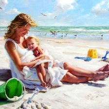Cross stitch pattern: #963914