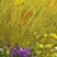 Preview of cross stitch pattern: #963928