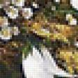 Preview of cross stitch pattern: #963942