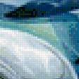 Preview of cross stitch pattern: #963947
