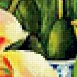 Preview of cross stitch pattern: #963951