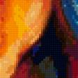 Preview of cross stitch pattern: #963952
