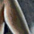 Preview of cross stitch pattern: #963957
