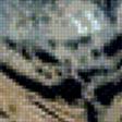 Preview of cross stitch pattern: #963962