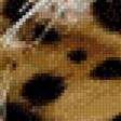 Preview of cross stitch pattern: #963963