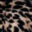 Preview of cross stitch pattern: #963965