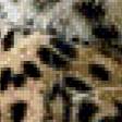 Preview of cross stitch pattern: #963967