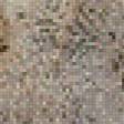 Preview of cross stitch pattern: #963968
