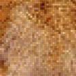 Preview of cross stitch pattern: #963969