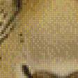 Preview of cross stitch pattern: #964077